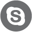 skype