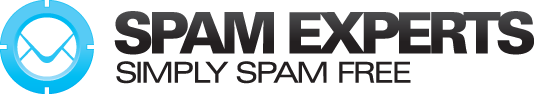 Spam Experts